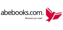 Buy MathRadar Series from abebooks.com