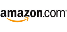 Buy MathRadar Series from Amazon.com