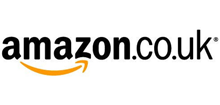Buy MathRadar Series from Amazon Europe